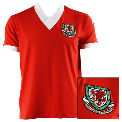 06-07 Wales home - Kids