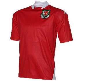 08-09 Wales home