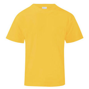 Australia Subbuteo T-Shirt