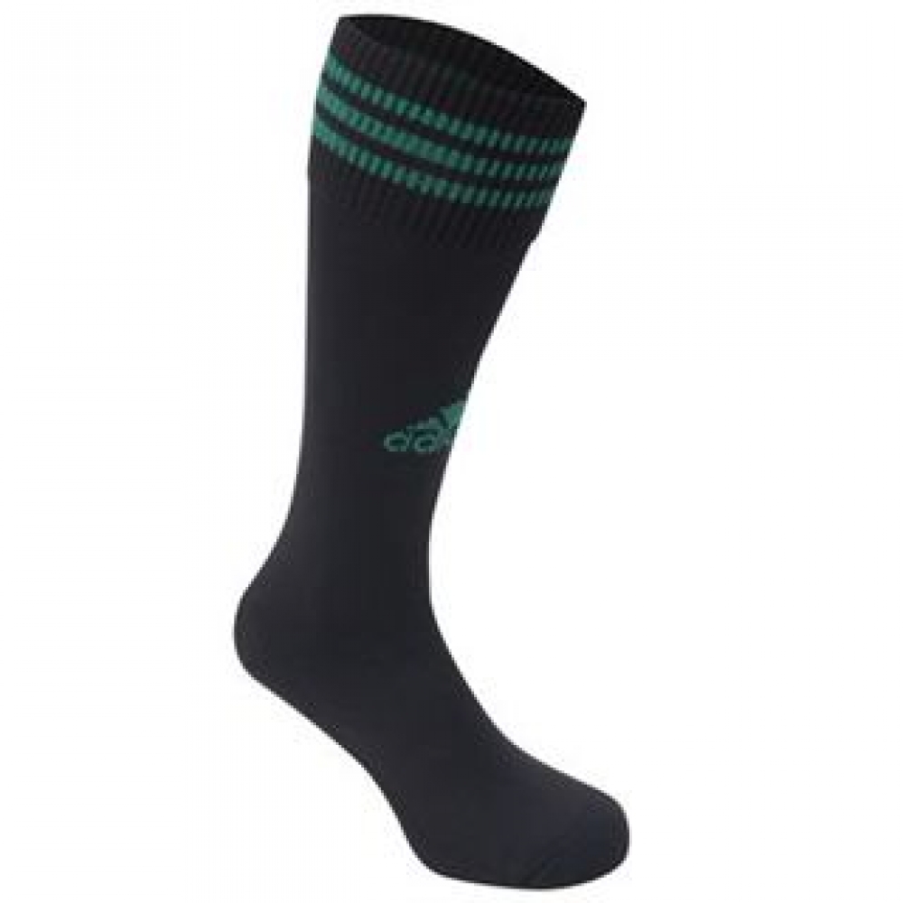 2012-13 Northern Ireland Adidas Away Socks