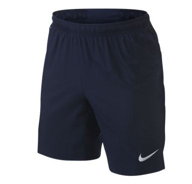 2012-13 USA Nike Home Football Shorts (Navy) 2012-13 USA Nike Home Football Shorts (Navy)