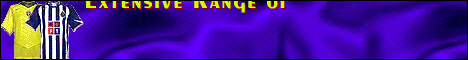 banner 3