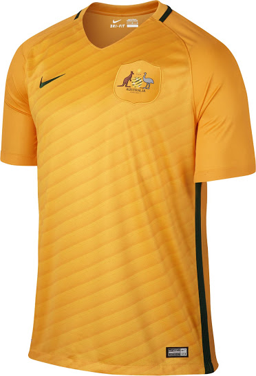 [תמונה: australia-2016-kit-2.jpg]