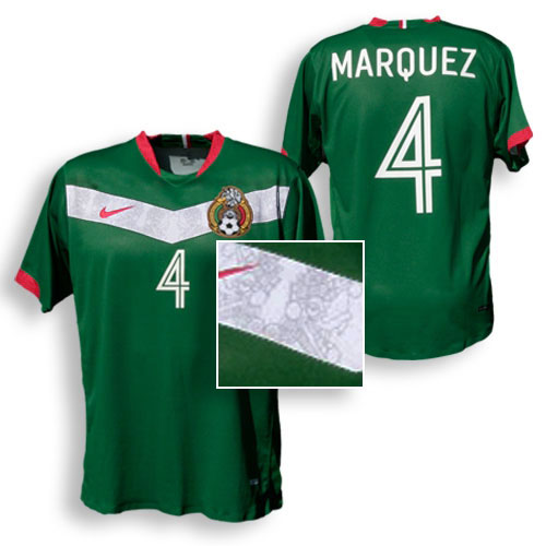 06-07 Mexico home (Marquez 4)