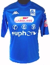 07-08 Genk away