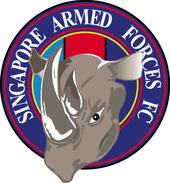 08-09 Singapore Armed Forces home
