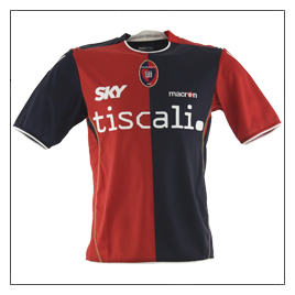 08-09 Cagliari home