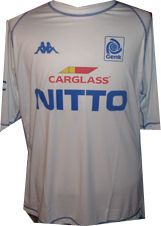 07-08 Genk home