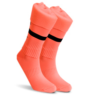 09-10 Barcelona away socks