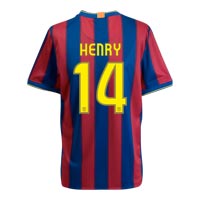 09-10 Barcelona home (Henry 14)