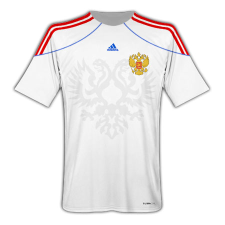 09-10 Russia home