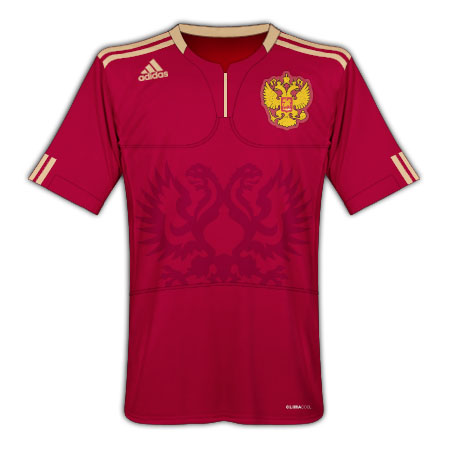 09 10 Russia away