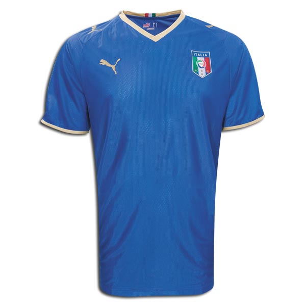 08-09 Italy home