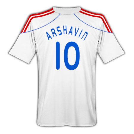 09-10 Russia home (Arshavin 10)