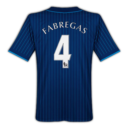 09-10 Arsenal away (Fabregas 4)