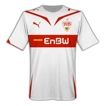 0910 Stuttgart home