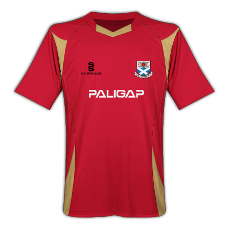 09-10 Ayr United away