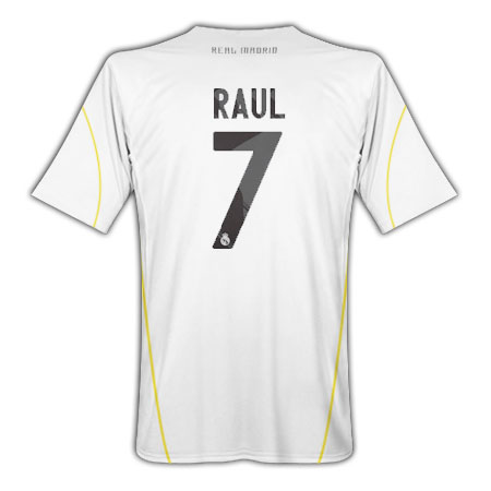 09-10 Real Madrid home (Raul 7)