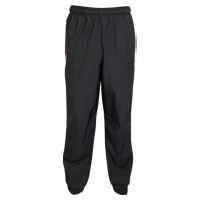 09-10 Aston Villa Woven Pants