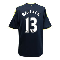 09-10 Chelsea away (Ballack 13)