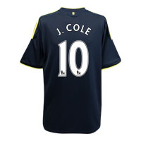 09-10 Chelsea away (J.Cole 10)