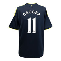 09-10 Chelsea away (Drogba 11)