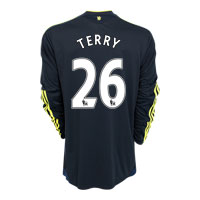 09-10 Chelsea L/S away (Terry 26)