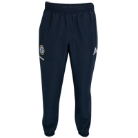 09-10 Chelsea Presentation Pants - Kids