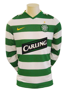 09-10 Celtic L/S home