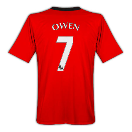 09-10 Man Utd home (Owen 7)