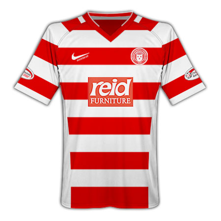 09-10 Hamilton home