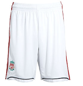 09-10 Liverpool 3rd shorts