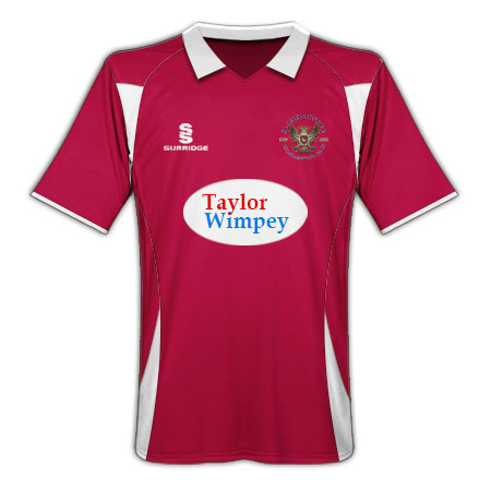 09-10 St Johnstone away