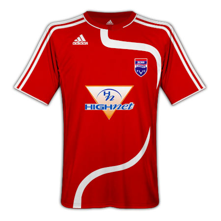 09-10 Ross County away