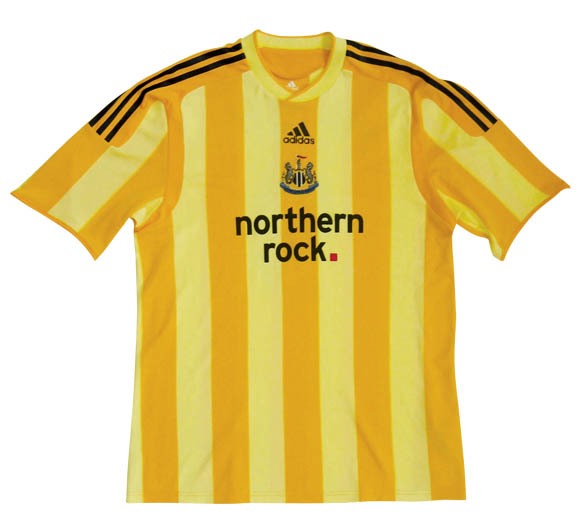 09-10 Newcastle away