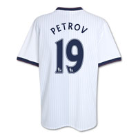 09-10 Aston Villa away (Petrov 19)