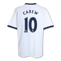 09-10 Aston Villa away (Carew 10)