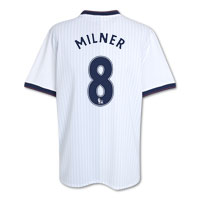 09-10 Aston Villa away (Milner 8)