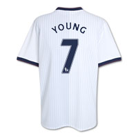 09-10 Aston Villa away (Young 7)