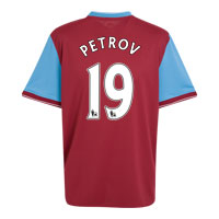 09-10 Aston Villa home (Petrov 19)