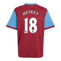 09-10 Aston Villa home (Heskey 18)