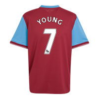 09-10 Aston Villa home (Young 7)