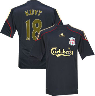 09-10 Liverpool away (Kuyt 18)