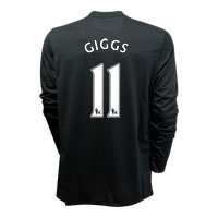 09-10 Man Utd L-S away (Giggs 11)