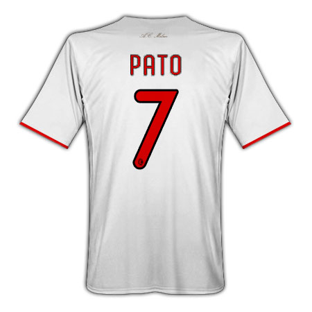 09-10 AC Milan away (Pato 7)