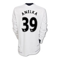 09-10 Chelsea L/S 3rd (Anelka 39)