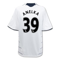 09-10 Chelsea 3rd (Anelka 39)