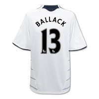 09-10 Chelsea 3rd (Ballack 13)