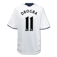 09-10 Chelsea 3rd (Drogba 11)