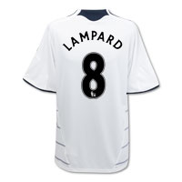 09-10 Chelsea 3rd (Lampard 8)